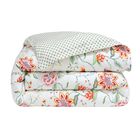 Copripiumini &Eacute;t&eacute; Indien Cotone, , hi-res image number 1