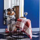 Strofinaccio Truffes Teckel 60x80 100% cotone, , hi-res image number 2