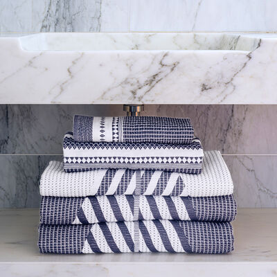 Telo bagno Bath Club Cotone,  Telo bagno Bath Club Cotone
