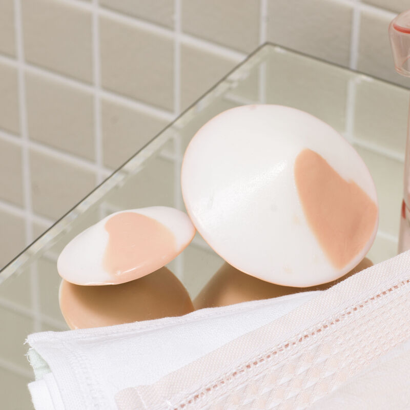 Sapone Paradoxe, , hi-res image number 5