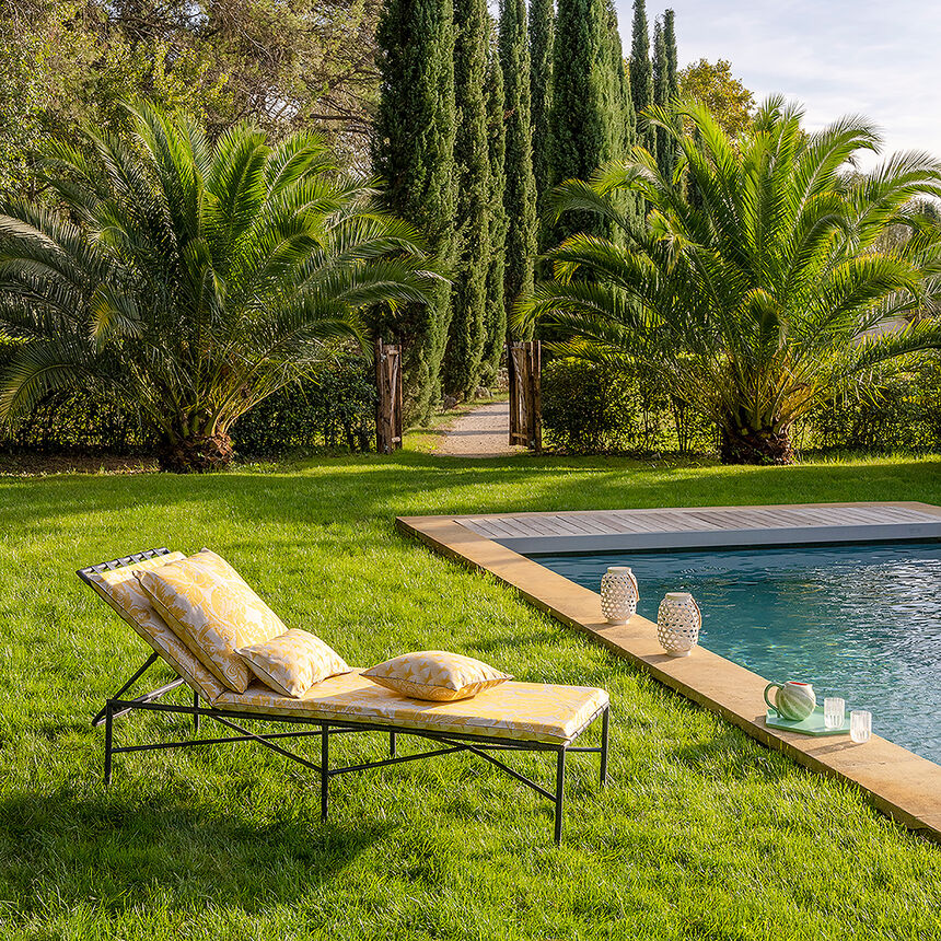 Collezione Soleil cotone, , hi-res image number 0