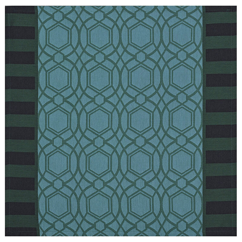 Tovagliolo Palais Royal Buis 56x56 100% cotone, , hi-res image number 1