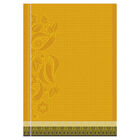 Collezione Piments Cotone, , hi-res image number 2