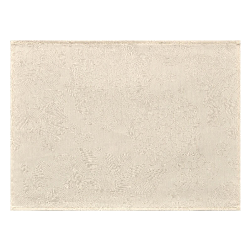 Tovaglietta antimacchia Marie-Galante Cotone, , hi-res image number 14