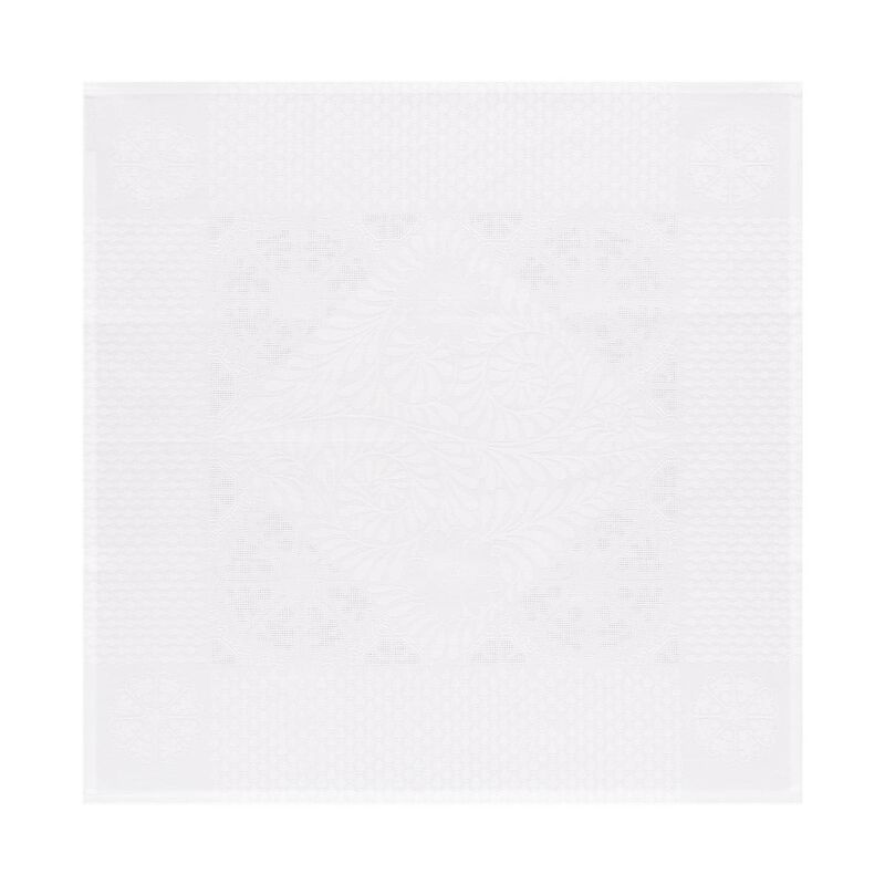 Collezione Bosphore Cotone, Lino, , hi-res image number 1