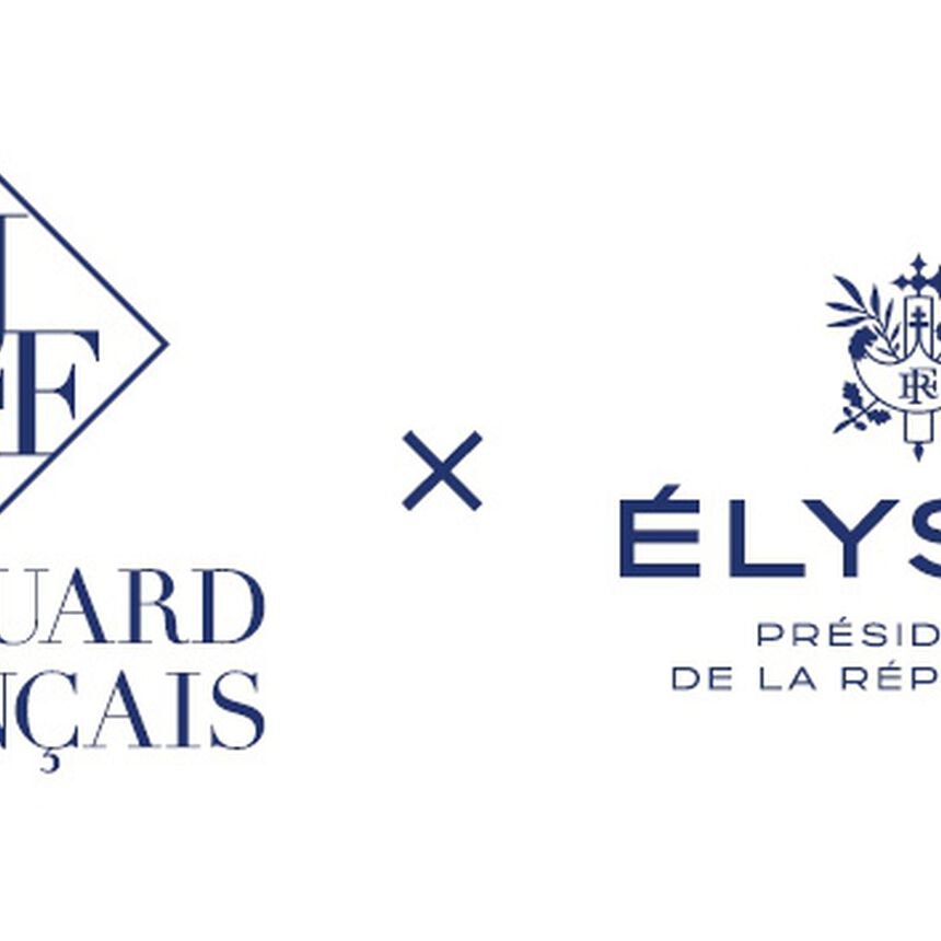 Collezione Elys&eacute;e cotone, , hi-res image number 2