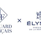 Collezione Elysée cotone, , hi-res image number 2