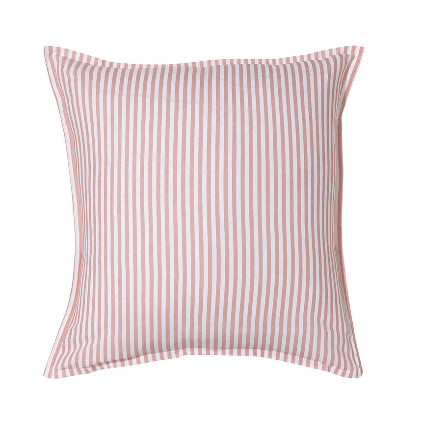 Federe Nuances Blush 50X75 50% cotone - 50% lino, , hi-res image number 0