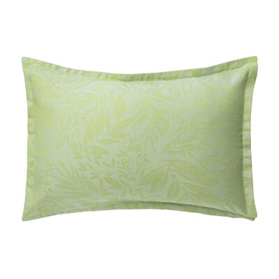 Federa decorativa Charmilles Cotone