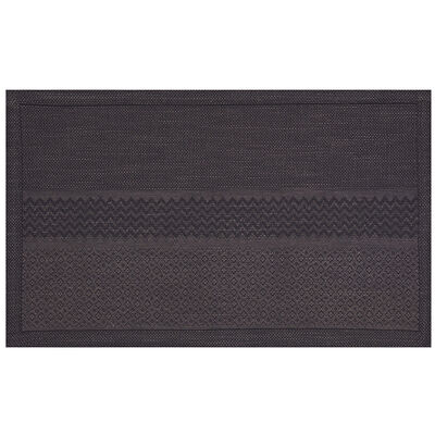 Tovaglietta antimacchia Slow Life Mini Cotone