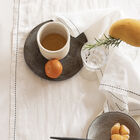 Collezione Nuances Cotone, Lino, , hi-res image number 5