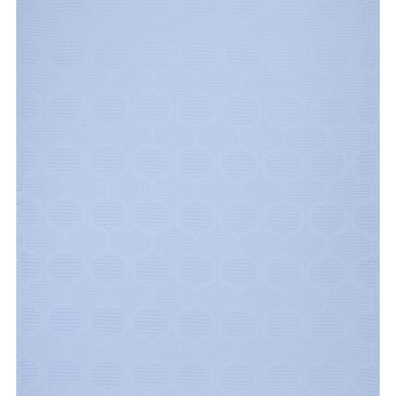 Ospite Hera Songe 30x50 100% cotone, , hi-res image number 0