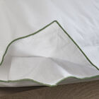 Federe Songe Nature 50X75 100% cotone, , hi-res image number 1