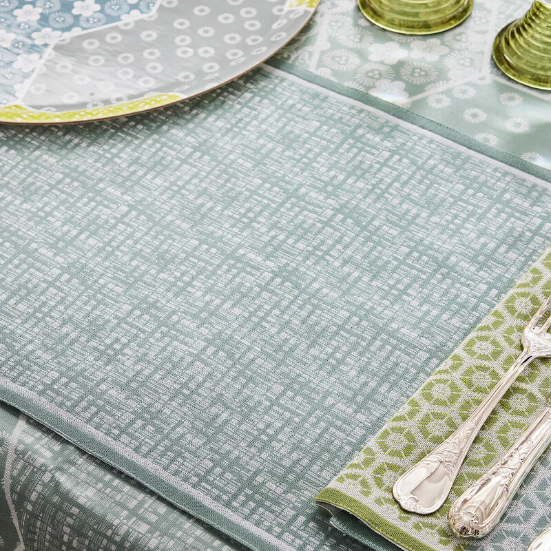 Collezione Wagara Cotone, , hi-res image number 5