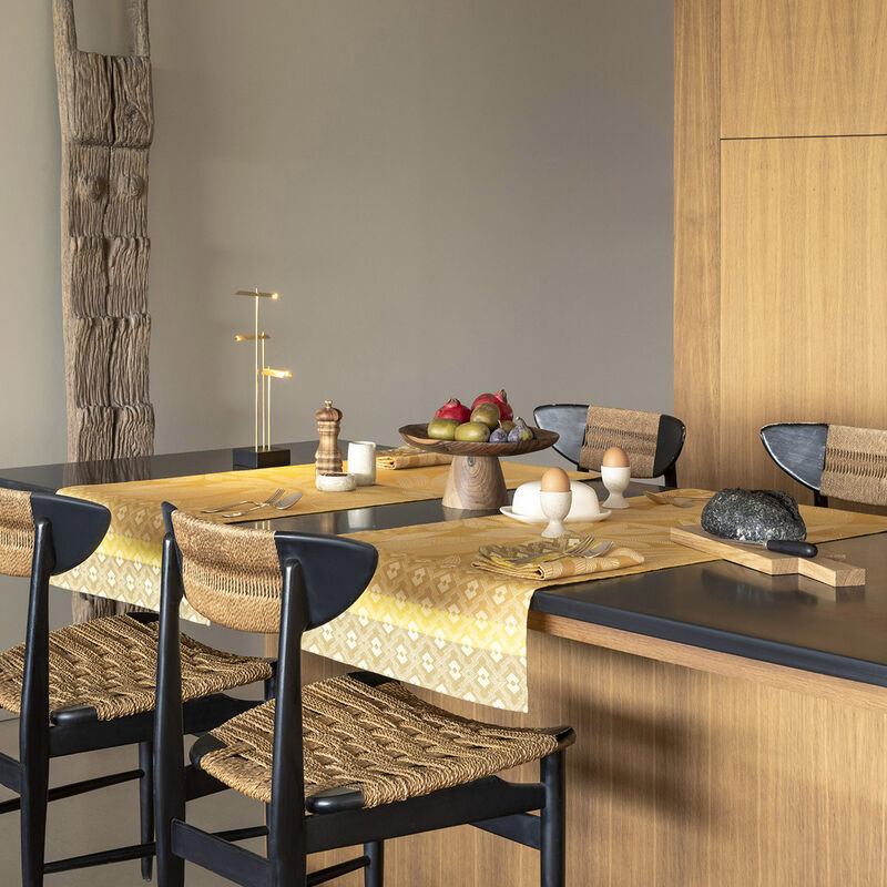 Collezione Nature Sauvage Cotone, , hi-res image number 2