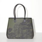 Borsa a tracolla Paysage Vert, , hi-res image number 0