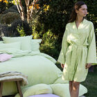 Collezione cotone, , hi-res image number 3