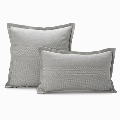 Fodera cuscino Slow Life Cotone