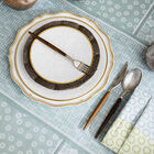 Collezione Wagara Cotone, , hi-res image number 2