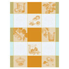 Collezione Confitures Cotone, , hi-res image number 3
