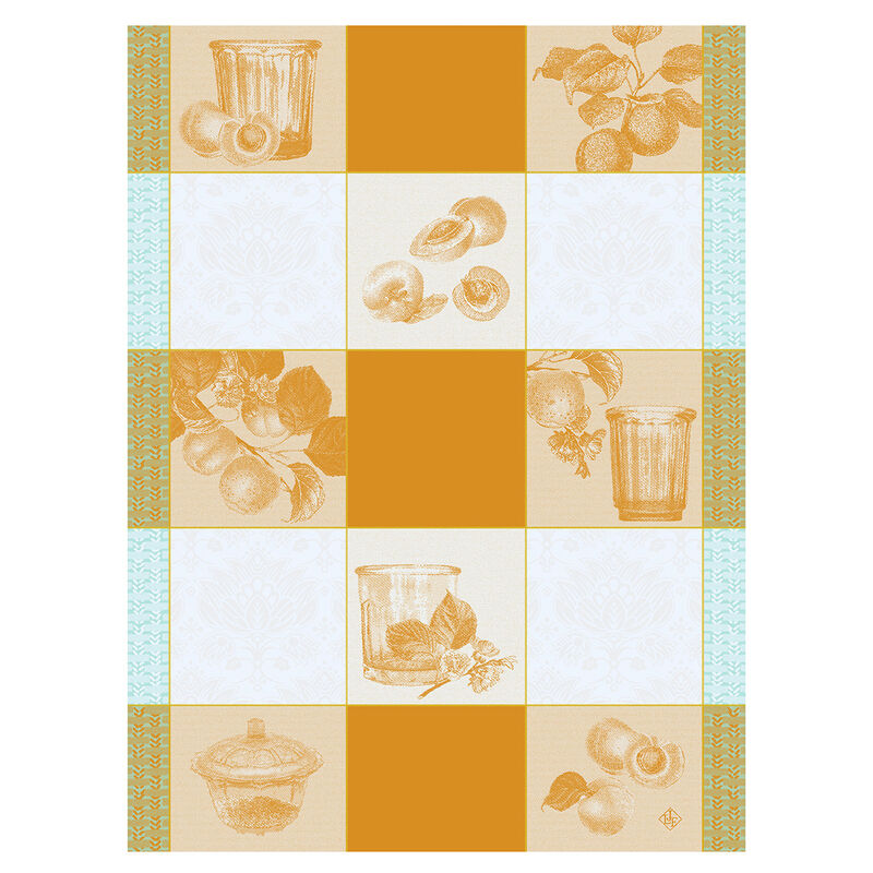 Collezione Confitures Cotone, , hi-res image number 3