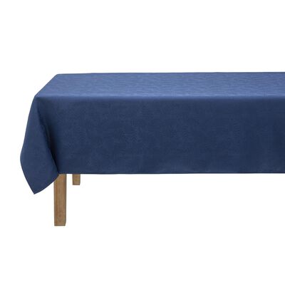 Tovaglia spalmato Vegetal mood Cotone