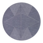 Tovagliette rotonde Club, , hi-res image number 2