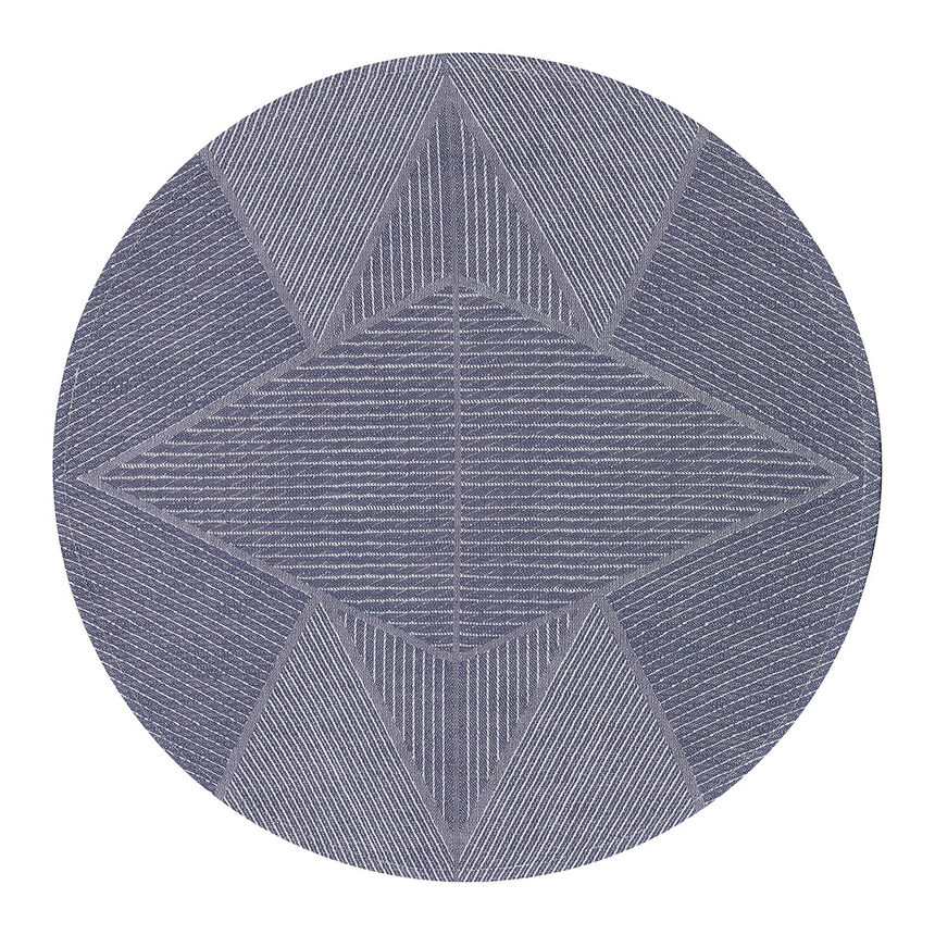 Tovagliette rotonde Club, , hi-res image number 2