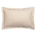 Federe Portofino Duna 50X75 100% cotone, , hi-res image number 1
