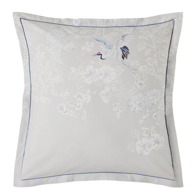 Federa decorativa Envol Cotone