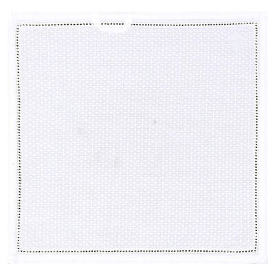 Lavetta Volupté Cotone