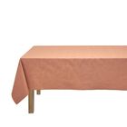 Tovaglia Vegetal mood Cotone, , hi-res image number 2