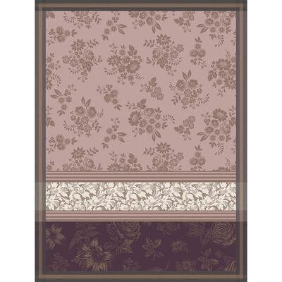 Strofinaccio Romance Cotone, Lino,  Strofinaccio Romance Cotone, Lino