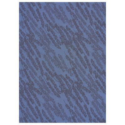 Strofinaccio Origin Nature Cotone,  Strofinaccio Origin Nature Cotone