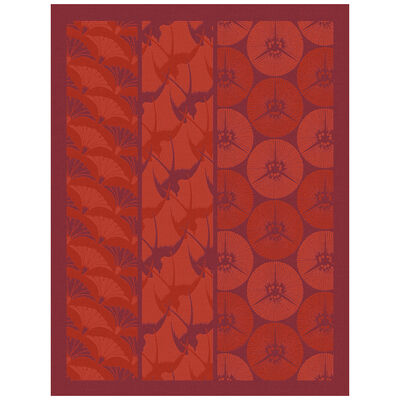 Strofinaccio Yukata Cotone