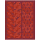 Strofinaccio Yukata Torii 60x80 100% cotone, , hi-res image number 0