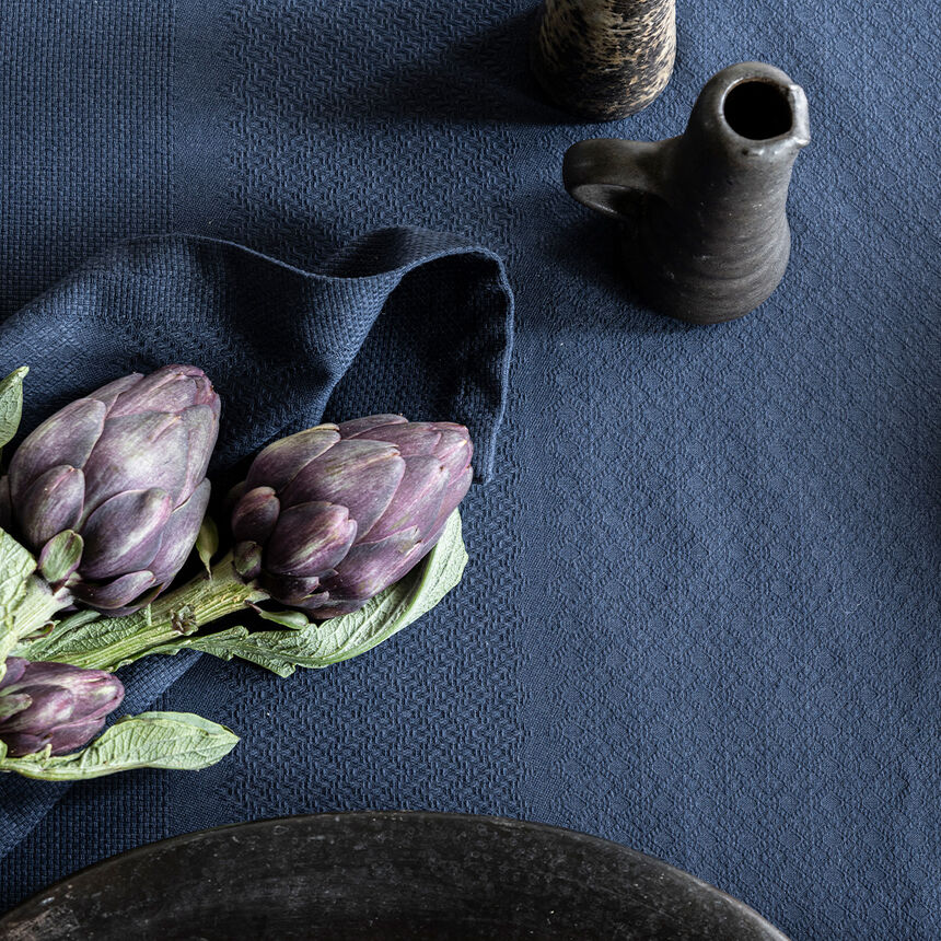 Collezione Slow Life Re-Use Cotone, Poliestere, , hi-res image number 3
