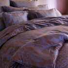 Parure Sulawesi Coton, , hi-res image number 1