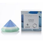 Sapone Songe, , hi-res image number 1