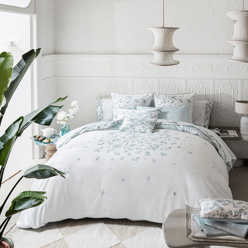 Collezione cotone, , hi-res image number 0