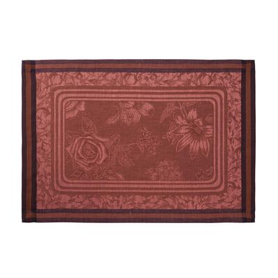 Tovaglietta Romance Lino,  Tovaglietta Romance Lino