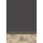 Asciugamano Joséphine Hirondelle 54x38 100% cotone, , hi-res image number 0