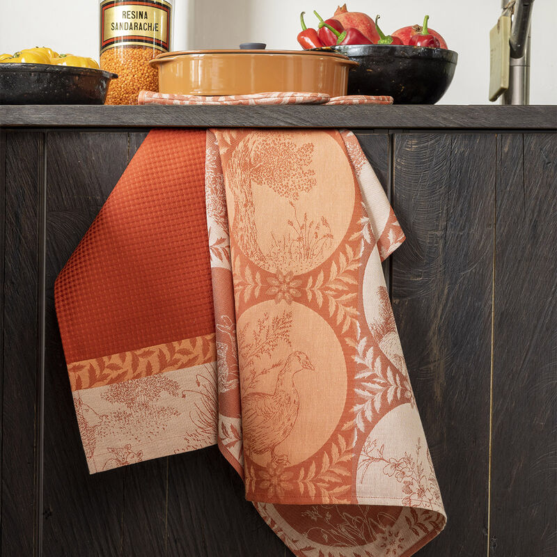 Collezione Joséphine Cotone, , hi-res image number 6