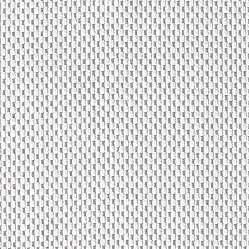 Tovaglia Offre White Cotone, , hi-res image number 5