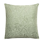 Federe Charmilles Feuillage 50X75 100% cotone, , hi-res image number 0
