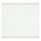 Tovagliolo Armoiries Lys 58x58 100% lino, , hi-res image number 0