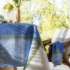 Collezione Escapade Tropicale Lino, , hi-res image number 1