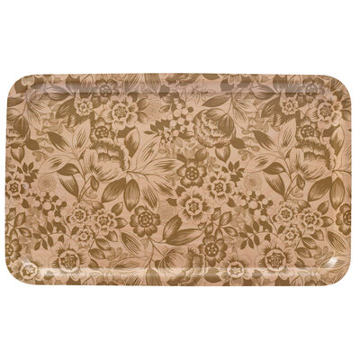 Vassoio Osmose Liege 53x32 Legno / 100% betulla