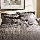 Federe Palacio Fusain 50X75 100% cotone, , hi-res image number 3