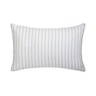 Federe Savile row Mayfair 40X80 100% cotone, , hi-res image number 1